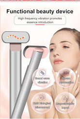 Eye Beauty Device